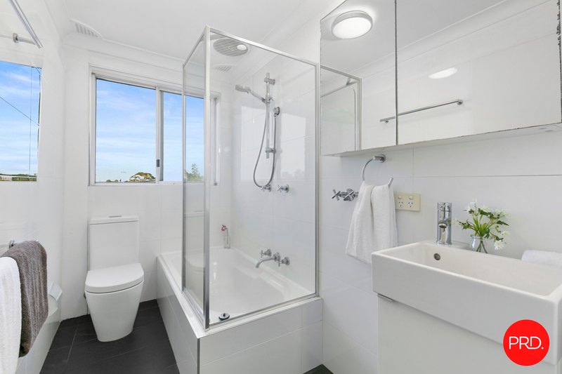 Photo - 6/27 Gladstone Street, Bexley NSW 2207 - Image 5