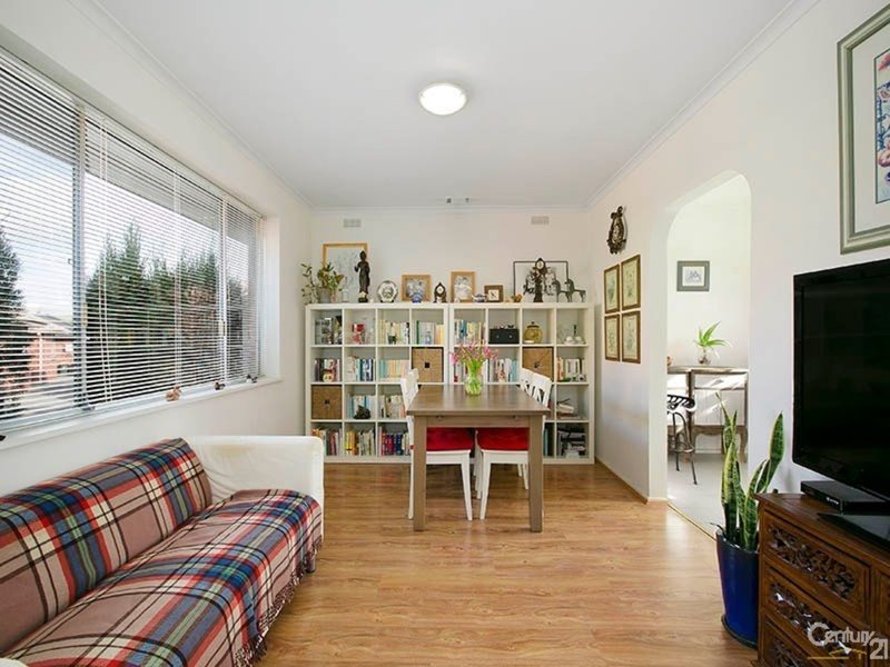 Photo - 6/27 Gladwyn Avenue, Bentleigh East VIC 3165 - Image 2