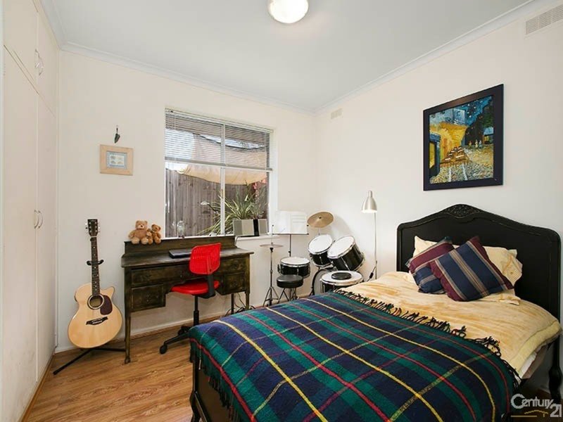 Photo - 6/27 Gladwyn Avenue, Bentleigh East VIC 3165 - Image 5