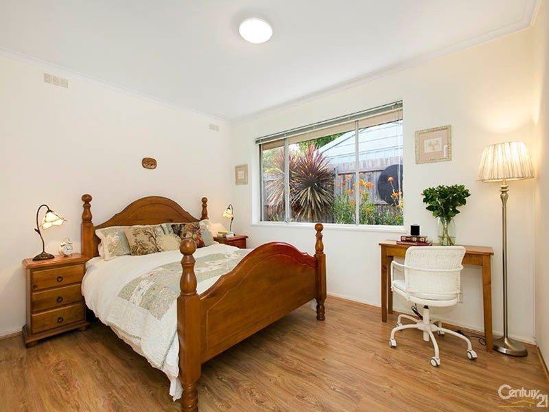 Photo - 6/27 Gladwyn Avenue, Bentleigh East VIC 3165 - Image 6