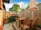 Photo - 6/27 Gladwyn Avenue, Bentleigh East VIC 3165 - Image 7