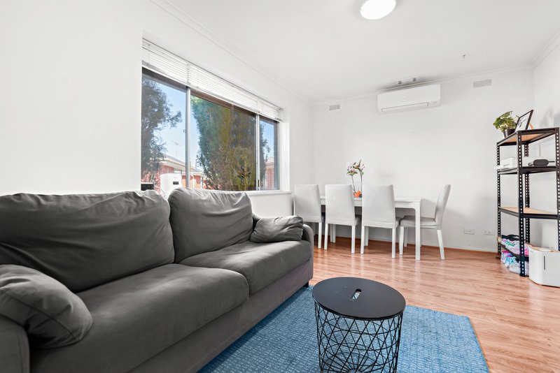 Photo - 6/27 Gladwyn Avenue, Bentleigh East VIC 3165 - Image 3