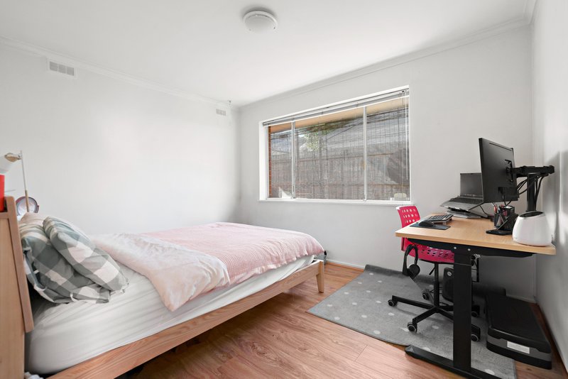 Photo - 6/27 Gladwyn Avenue, Bentleigh East VIC 3165 - Image 7