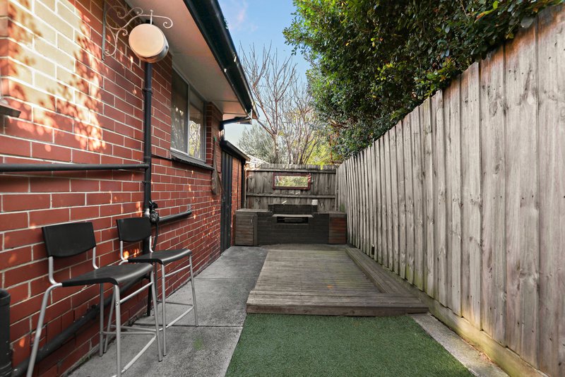 Photo - 6/27 Gladwyn Avenue, Bentleigh East VIC 3165 - Image 11