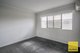 Photo - 6/27 Howsan Street, Mount Gravatt East QLD 4122 - Image 5