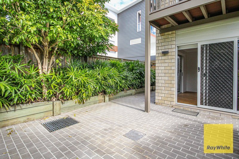 Photo - 6/27 Howsan Street, Mount Gravatt East QLD 4122 - Image 10