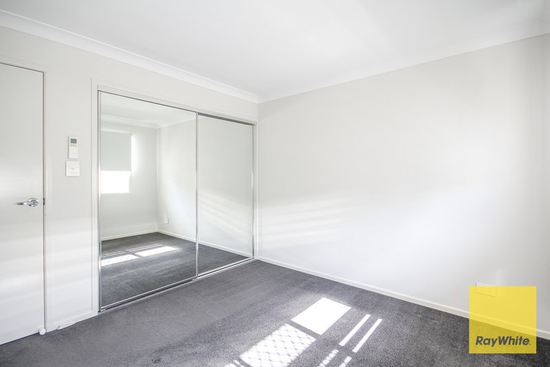 Photo - 6/27 Howsan Street, Mount Gravatt East QLD 4122 - Image 18