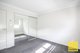 Photo - 6/27 Howsan Street, Mount Gravatt East QLD 4122 - Image 18