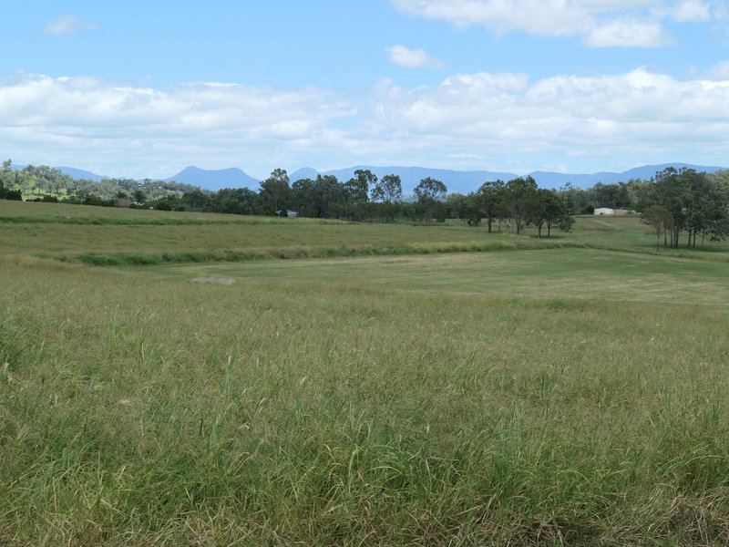 Photo - 627 Munbilla Road, Munbilla QLD 4309 - Image 3