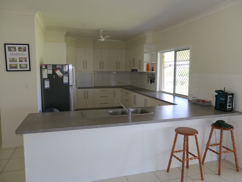 Photo - 627 Munbilla Road, Munbilla QLD 4309 - Image 6