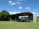 Photo - 627 Munbilla Road, Munbilla QLD 4309 - Image 20