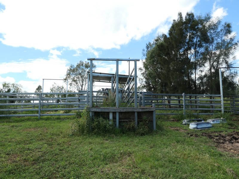 Photo - 627 Munbilla Road, Munbilla QLD 4309 - Image 24