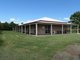 Photo - 627 Munbilla Road, Munbilla QLD 4309 - Image 28