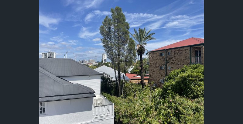 Photo - 6/27 Norman Street, East Brisbane QLD 4169 - Image 1