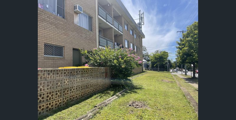 Photo - 6/27 Norman Street, East Brisbane QLD 4169 - Image 2