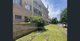 Photo - 6/27 Norman Street, East Brisbane QLD 4169 - Image 2