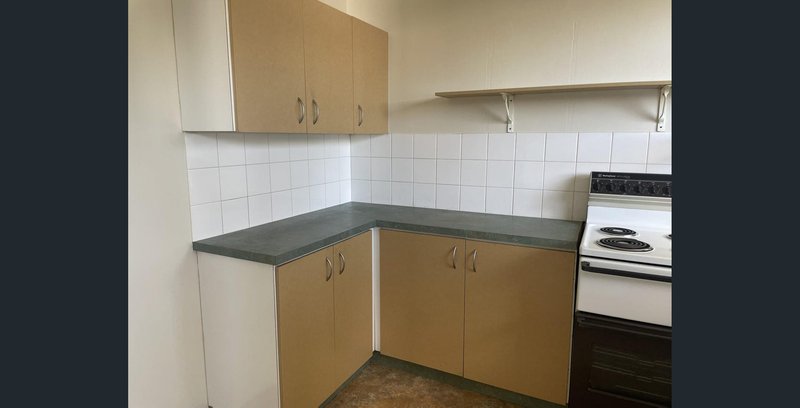 Photo - 6/27 Norman Street, East Brisbane QLD 4169 - Image 3