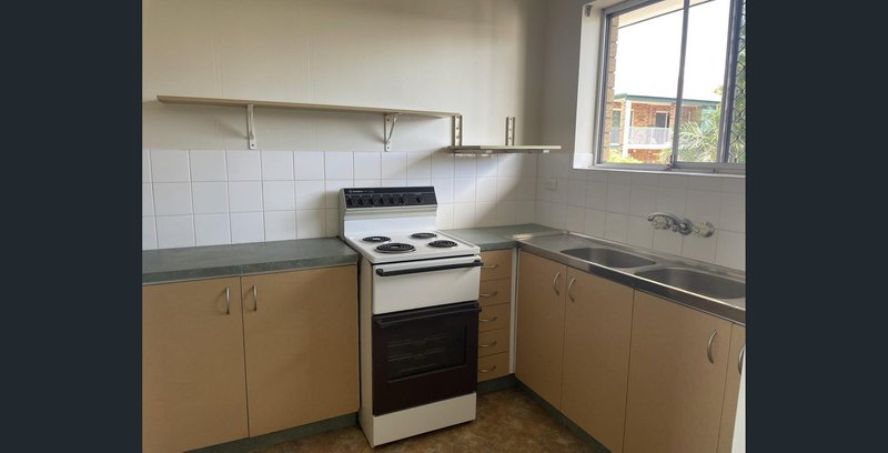 Photo - 6/27 Norman Street, East Brisbane QLD 4169 - Image 4