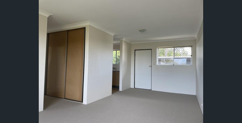 Photo - 6/27 Norman Street, East Brisbane QLD 4169 - Image 5