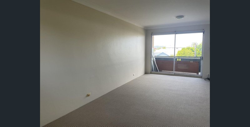 Photo - 6/27 Norman Street, East Brisbane QLD 4169 - Image 6