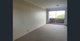 Photo - 6/27 Norman Street, East Brisbane QLD 4169 - Image 6
