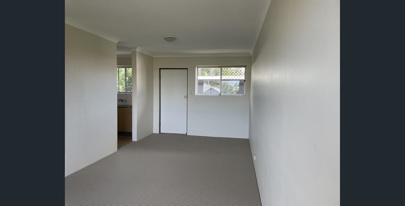 Photo - 6/27 Norman Street, East Brisbane QLD 4169 - Image 7