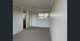 Photo - 6/27 Norman Street, East Brisbane QLD 4169 - Image 7