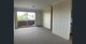 Photo - 6/27 Norman Street, East Brisbane QLD 4169 - Image 8
