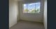Photo - 6/27 Norman Street, East Brisbane QLD 4169 - Image 9