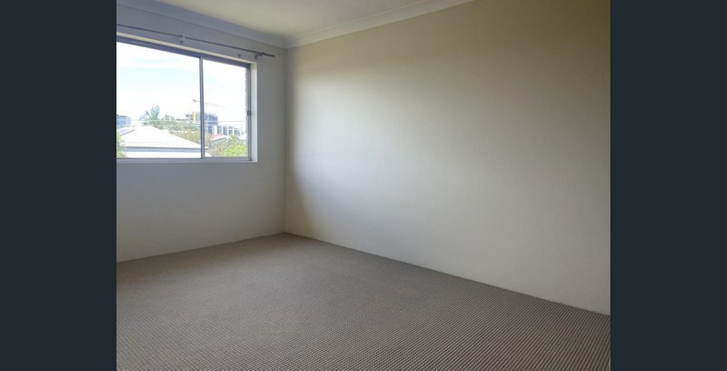 Photo - 6/27 Norman Street, East Brisbane QLD 4169 - Image 10