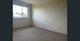 Photo - 6/27 Norman Street, East Brisbane QLD 4169 - Image 10