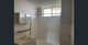 Photo - 6/27 Norman Street, East Brisbane QLD 4169 - Image 11