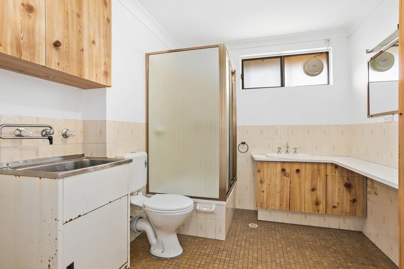 Photo - 6/27 Osborne Street, Wollongong NSW 2500 - Image 7