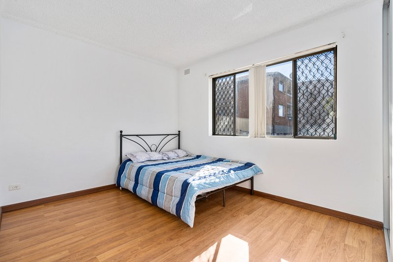 Photo - 6/27 Rawson Street, Auburn NSW 2144 - Image 4