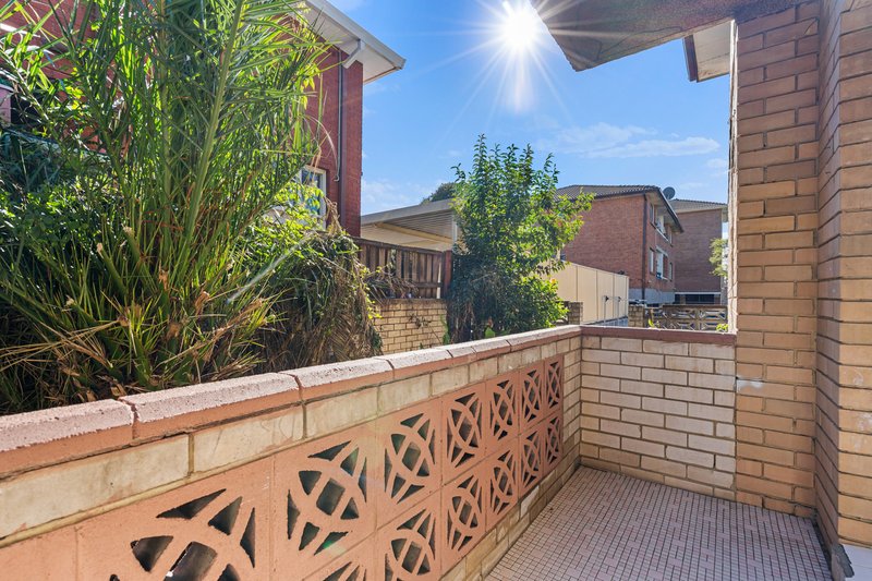 Photo - 6/27 Rawson Street, Auburn NSW 2144 - Image 9