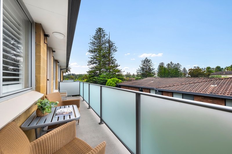 Photo - 6/27 Seabeach Avenue, Mona Vale NSW 2103 - Image 2