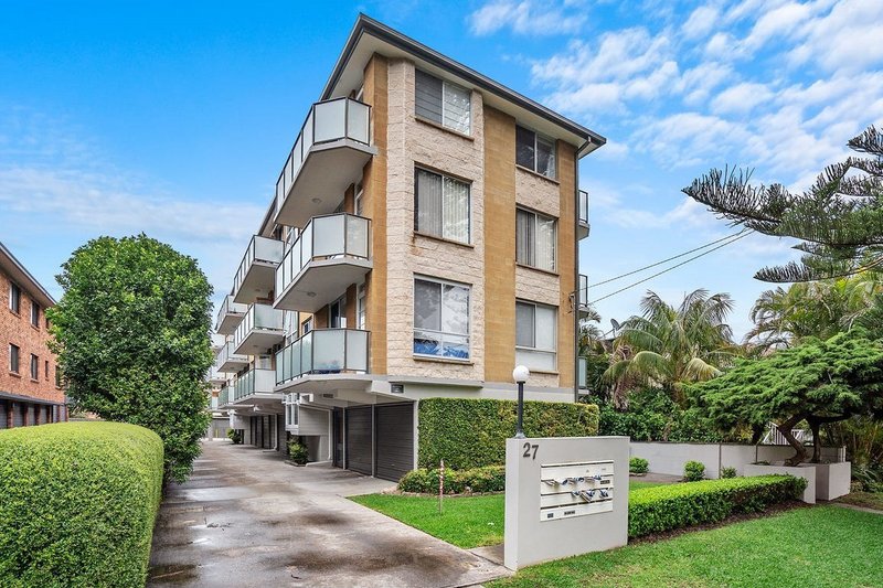 Photo - 6/27 Seabeach Avenue, Mona Vale NSW 2103 - Image 5