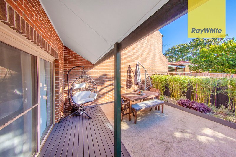 Photo - 6/27 Seven Hills Road, Baulkham Hills NSW 2153 - Image 3