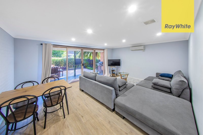 Photo - 6/27 Seven Hills Road, Baulkham Hills NSW 2153 - Image 5