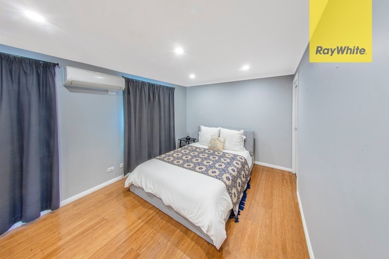 Photo - 6/27 Seven Hills Road, Baulkham Hills NSW 2153 - Image 10