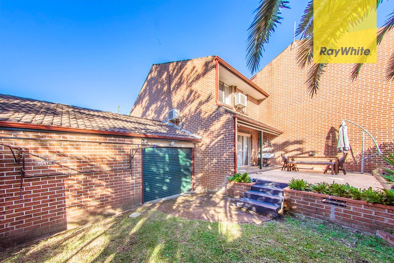 Photo - 6/27 Seven Hills Road, Baulkham Hills NSW 2153 - Image 14