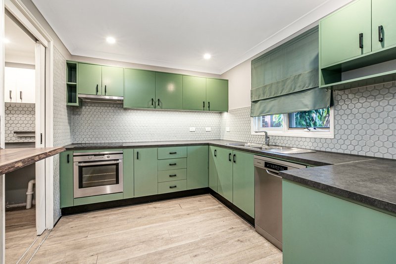 6/27 Seven Hills Road, Baulkham Hills NSW 2153