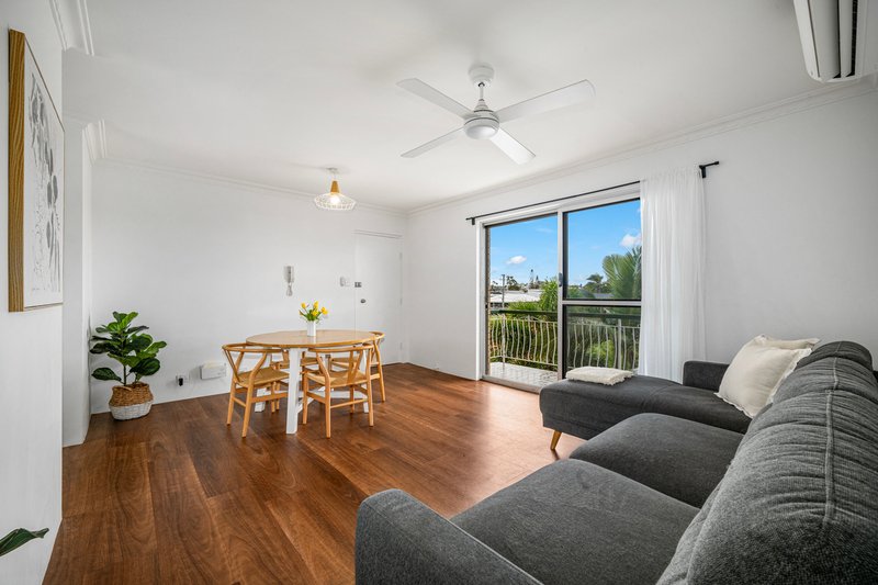 Photo - 6/27 Thorpe Street, Balmoral QLD 4171 - Image 2