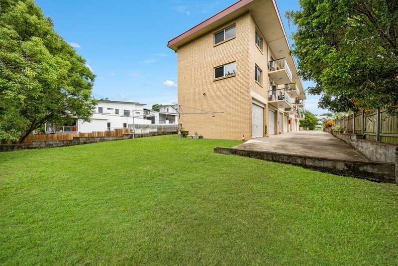 Photo - 6/27 Thorpe Street, Balmoral QLD 4171 - Image 9