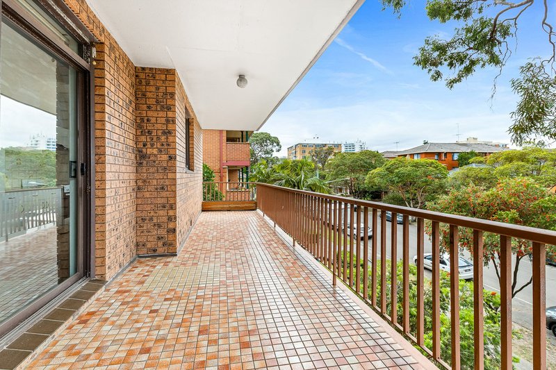 Photo - 6/27 Trafalgar St , Brighton-Le-Sands NSW 2216 - Image 3