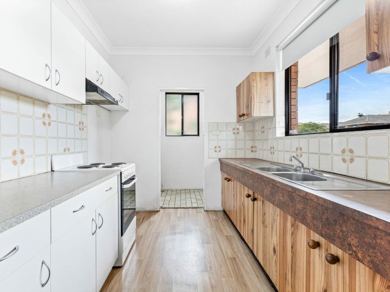 Photo - 6/27 Trafalgar St , Brighton-Le-Sands NSW 2216 - Image 4