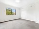 Photo - 6/27 Trafalgar St , Brighton-Le-Sands NSW 2216 - Image 5