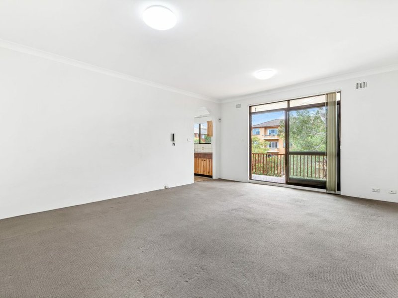 Photo - 6/27 Trafalgar St Street, Brighton-Le-Sands NSW 2216 - Image 2