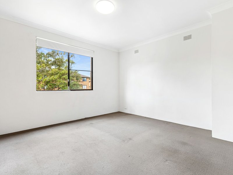 Photo - 6/27 Trafalgar St Street, Brighton-Le-Sands NSW 2216 - Image 5