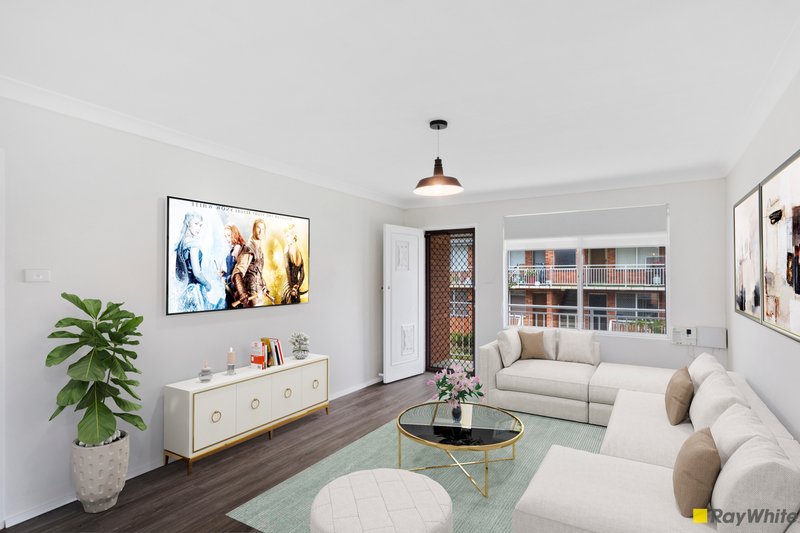 Photo - 6/27 Underwood Street, Corrimal NSW 2518 - Image 2